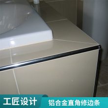мϩ Ͻֱޱ 칫¥ذ帲 u10mmڽ