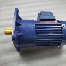 TLŶPF22-0400-25S3B-S2-TL4400W25ʽɲ