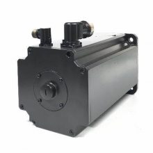 ģ6SN1145-1BA01-0DA1 Դó***