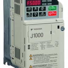 ģ6SL3000-0BE31-2AA1Դóģ