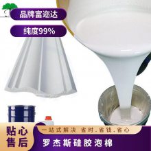 Դͷʯ���߷�ģ�轺 ����ģ��ԭ����20���긻�Ǵ���Ʒ��