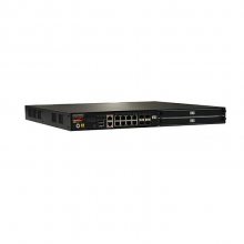 ΪHUAWEI ASG5305 ҵȫΪ