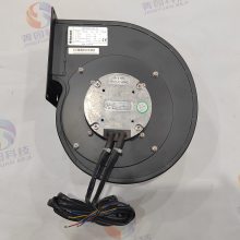 Fans-techǰʽķȾƵDH120A1-AGT-01