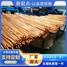 ԭѹ 䶳ȫ׻豸ֱ
