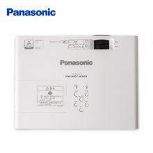 £PanasonicPT-WW3601 ͶӰǰ칫һѵ ͶӰüͥӰԺң