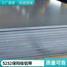 5754,5083,5182,5052供应铝板，铝卷 库存充足 20元起