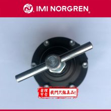F07-200-A1TA p NorgrenZ^VF07-100-A1TA
