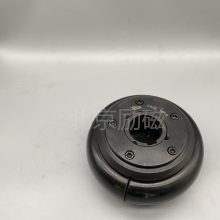Ƥ Ƥ¼ Flex F180J