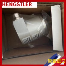 ѡ+AC58/1214EF.42OLBʿ־-ֵHENGSTLER