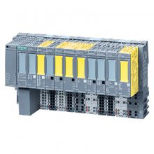 6ES7131-4FB00-0AB0 5ģ  ET 200S