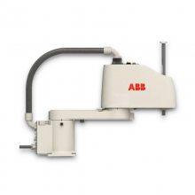  ABB SCARAIRB910SC-3/0.45Զװץȡеֱ