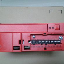 ƵMDX61B0110-5A3-4-0TԴ