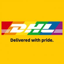 DHLʿ DHL  UPS Sagawaһվʽ