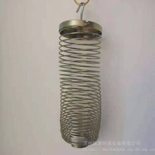 ӦǼ 岼Ǽ лǼ ֧