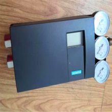 SIEMENS ͺ6DR4004-8VL6DR4004-8NN30 ܷŶλ