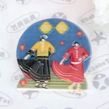 ֬ڼ 羰֬ͼ ֬аڼװƷ