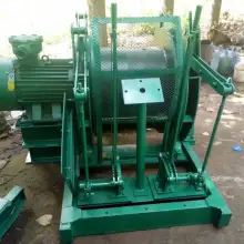 JD-4.0Ƚʳ 55KWȽʳ õȽʳ