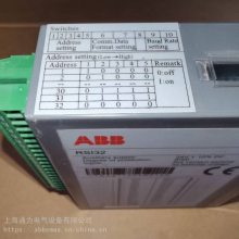 ABB΢Ͷ· /ҵõS203-C13 S203-C50 S204-C20ش