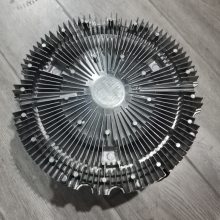 Ӧ3538