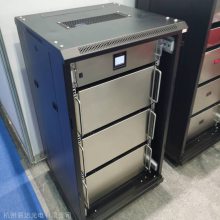  58kw; 380V1020kw60100kw 540V50-125