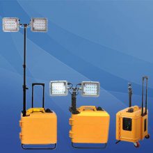 ΪSW2960ƶװ ѴӦ2x48W