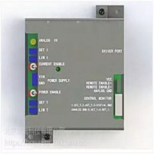 Terahertzlabs垂直腔面发射激光器(VCSEL)驱动VCSEL-北京波威科技代理