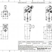 Alphalas̽UPD͹̽ʮֱ׼Ʒͺ