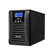 ʿUPSϵԴ GT6K 4800W Է ѹ ʱ ʽUPSԴ