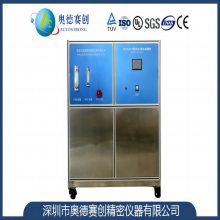 IPX56KǿˮװIPˮȼˮ豸