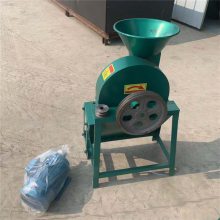 С����ҩ����Ƭ�� �๦�ܺ����ع���˿�� ʳƷ�嵶������Ƭ��