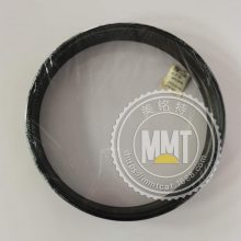 CATôͷ205-9025 2059025ͷ6Y-0855 6Y0855