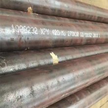 ��������������������12CrNi3�޷�ֹ�12Cr2Ni4�޷�ֹ�