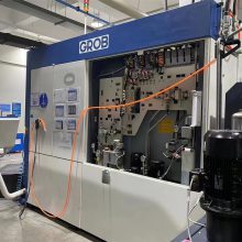 GA550¹ͲGROBӹĽڶԼ