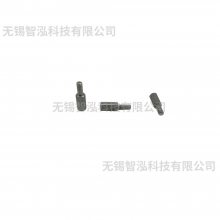 98952A035McMaster-Carrƹĸ6mm ǣ 13mm M