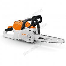 STIHL˹ٶMSA200C14緥ľɭֿľи