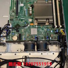 海口三亚海南戴尔服务器供应商经销商代理商R250/R350/R450/R650/R750XS