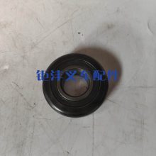 ֵ335-350ϵ泵ż֧0009249535 