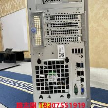 ʯׯ/ɽ/۰ܴ T40/T440/T640/T150/T350/T550/T560