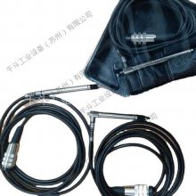 DONGDO电子测头DP-S4东渡DP-S4V传感器