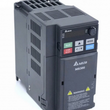 VFD2A8MS21ANSAA ̨ƵMS300ϵ 0.4KW 220V