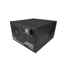 GITSTAR С͹ػIPC-6800 4B85оƬ֧XP