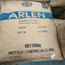 ǿPA6T ձ ARLEN C215 עܼ ǥ15%ǿ ӵӦ