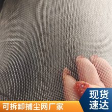 ����ֲ����� �����������������