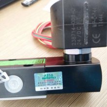 λEFG551H401MO551ϵ巧 ASCOл
