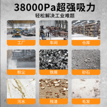 ´AS-XL90BS 綯 ҵ ȫ ֱӪ
