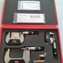 ӦSPIˮƽPro360/װSWISS PRECISION INSTRUMENTS