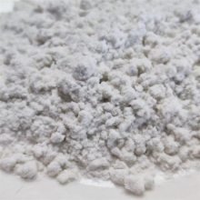 FUCAI-50Ŀ-1000Ŀά ǿ˷۲