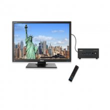 ˶PN42С޷Դ Intel  N100 ֧ʾ 4K ʾ