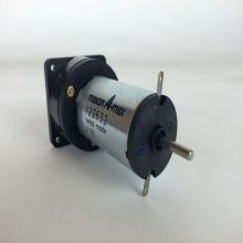 maxon motor118777/457716ɭϳֱ