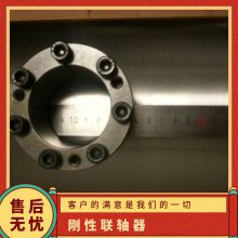 ZZ3-120ʽ ˼ 55 4000N.m 14.2g